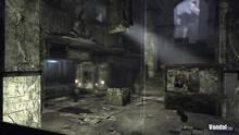Imagen 89 de Gears of War