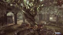 Imagen 87 de Gears of War