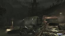 Imagen 86 de Gears of War