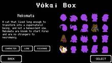 Imagen 10 de Yodanji