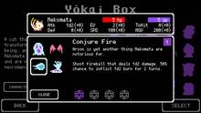 Imagen 11 de Yodanji