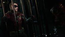 Imagen 11 de Batman Arkham VR