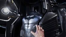 Imagen 15 de Batman Arkham VR