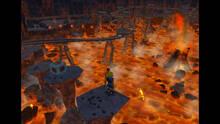 Imagen 34 de Jak and Daxter: The Precursor Legacy