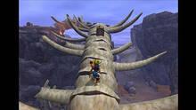 Imagen 35 de Jak and Daxter: The Precursor Legacy