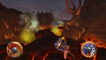 Imagen 38 de Jak and Daxter: The Precursor Legacy