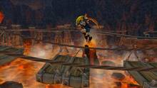 Imagen 39 de Jak and Daxter: The Precursor Legacy