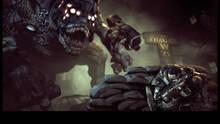 Imagen 97 de Gears of War