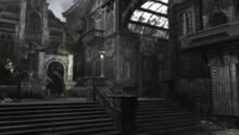 Imagen 96 de Gears of War
