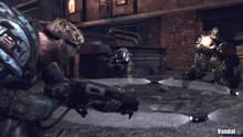 Imagen 95 de Gears of War
