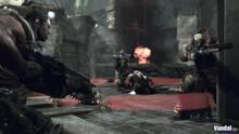 Imagen 94 de Gears of War