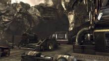 Imagen 92 de Gears of War