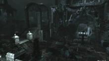 Imagen 91 de Gears of War