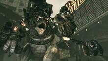 Imagen 90 de Gears of War