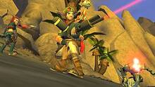 Imagen 4 de Jak 3