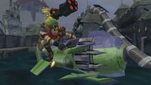 Imagen 5 de Jak 3