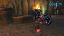 Imagen 6 de Jak 3