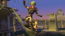 Imagen 7 de Jak 3