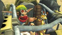 Imagen 8 de Jak 3