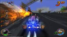 Imagen 3 de Jak X: Combat Racing