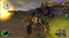Imagen 5 de Jak X: Combat Racing