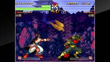Imagen 6 de NeoGeo Samurai Shodown IV