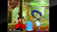 Imagen 9 de NeoGeo Samurai Shodown IV