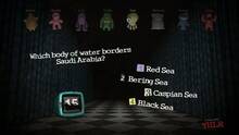 Imagen 33 de The Jackbox Party Pack 3