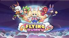 Imagen 2 de Flying Bunny