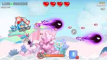 Imagen 6 de Flying Bunny