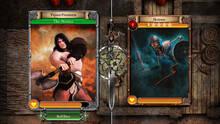 Imagen 7 de Fighting Fantasy Legends