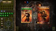 Imagen 11 de Fighting Fantasy Legends
