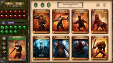 Imagen 16 de Fighting Fantasy Legends