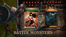 Imagen 21 de Fighting Fantasy Legends