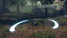 Imagen 15 de AeternoBlade II
