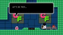 Imagen 31 de Kero Blaster