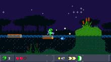 Imagen 40 de Kero Blaster