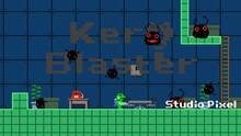 Imagen 41 de Kero Blaster