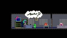 Imagen 32 de Kero Blaster