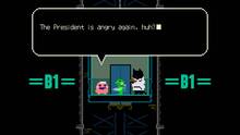 Imagen 33 de Kero Blaster