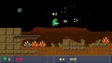 Imagen 37 de Kero Blaster
