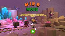 Imagen 53 de Miko Mole
