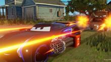 Imagen 7 de Cars 3: Hacia la victoria