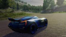 Imagen 9 de Cars 3: Hacia la victoria