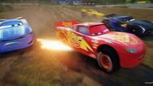 Imagen 10 de Cars 3: Hacia la victoria