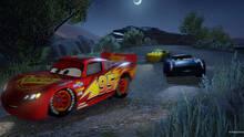 Imagen 11 de Cars 3: Hacia la victoria