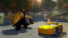 Imagen 12 de Cars 3: Hacia la victoria