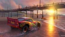 Imagen 13 de Cars 3: Hacia la victoria