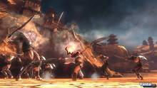 Imagen 43 de Heavenly Sword