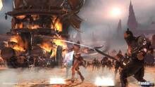 Imagen 42 de Heavenly Sword